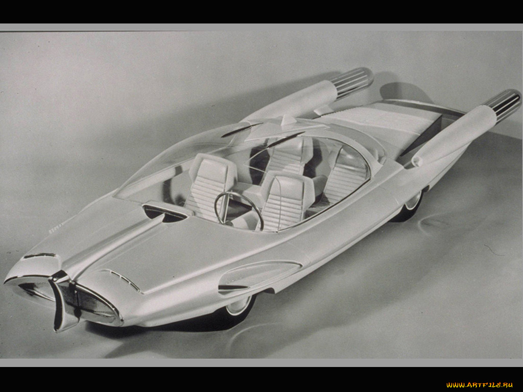1958, ford, x200, 